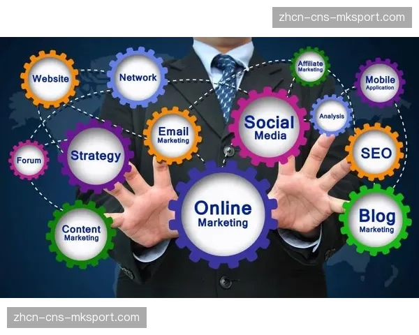 实时内容(Real-time Marketing)反应速度成为竞争焦点