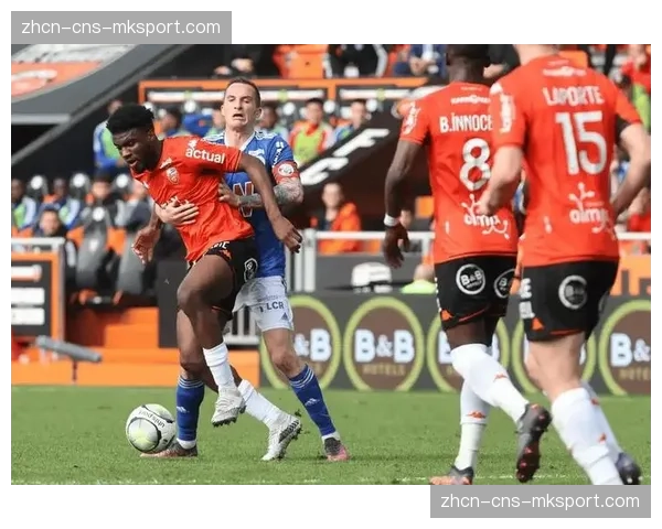 保级关键战役：洛里昂对阵梅斯，输球一方将陷入绝境