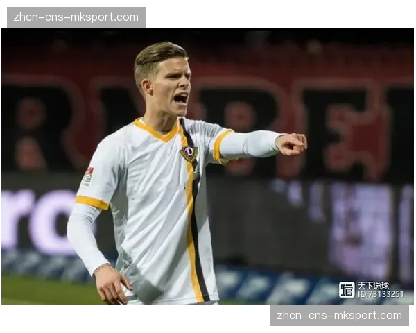 数据透视:布雷斯特坚固防守面临考验,将连续对阵联赛前三攻击线 数据透视:布雷斯特坚固防守面临考验,将连续对阵联赛前三攻击线