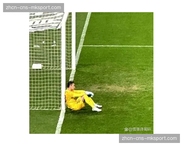 特写：南特老将门将如何适应现代门卫出球体系