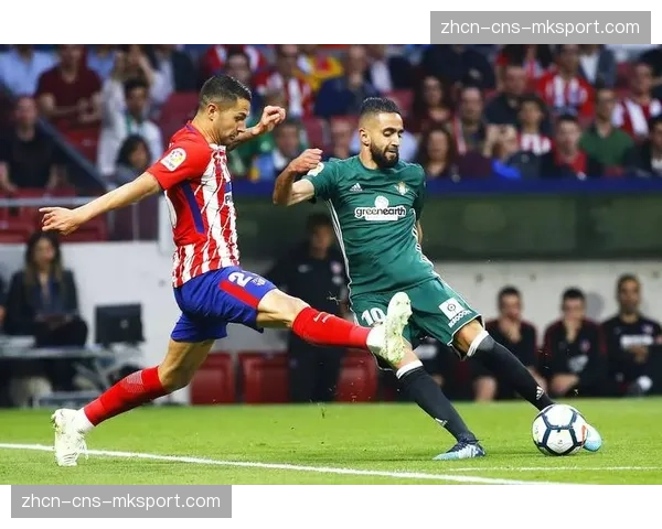 深度报道：全球化浪潮下，西甲在北美与亚洲市场的拓展策略