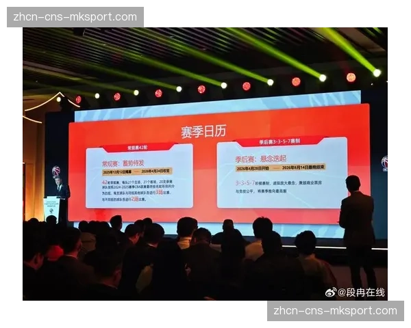 【2026年4月CBA联赛·赛前·预报CBA官方发布公告,季后赛首轮将于4月10日全面开战 【2026年4月CBA联赛·赛前·预报CBA官方发布公告,季后赛首轮将于4月10日全面开战