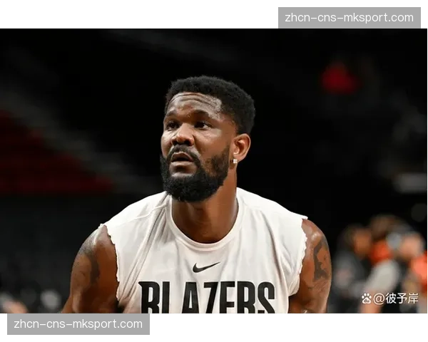 NBA非洲学院首批学员结业，共三人获得2026年选秀资格