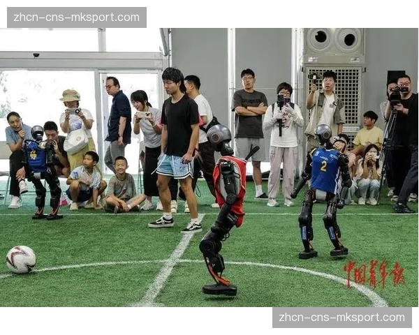 新建成训练中心投入使用，配备可模拟不同防守阵型的智能防守机器人