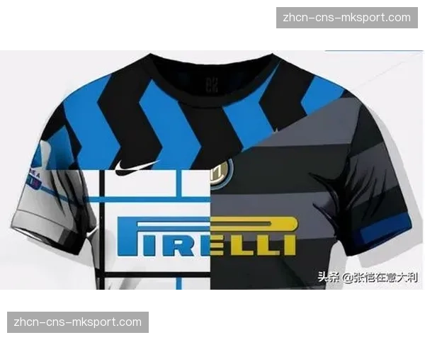 体育数据公司签约多家意甲俱乐部,提供实时转换效率报告 体育数据公司签约多家意甲俱乐部,提供实时转换效率报告