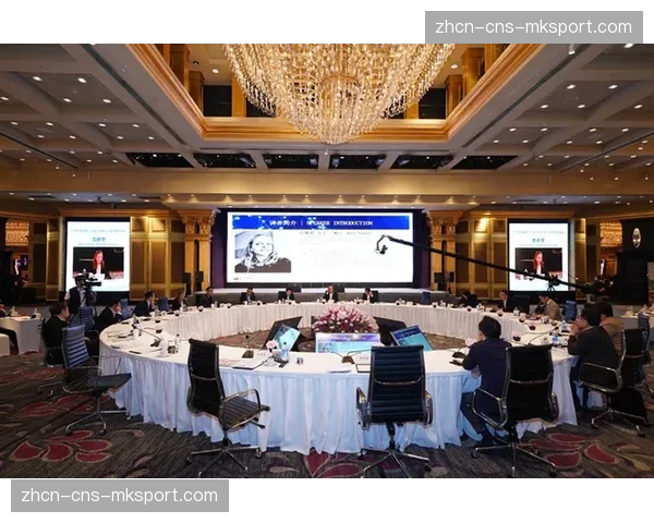 专家圆桌：预测2026年世界青年锦标赛，法国、埃及成最大热门