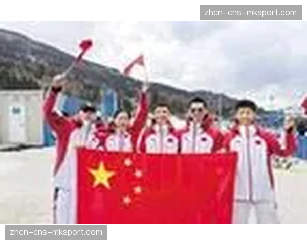 上海海港挑战重庆铜梁龙,卫冕冠军遇升班马考验 上海海港挑战重庆铜梁龙,卫冕冠军遇升班马考验