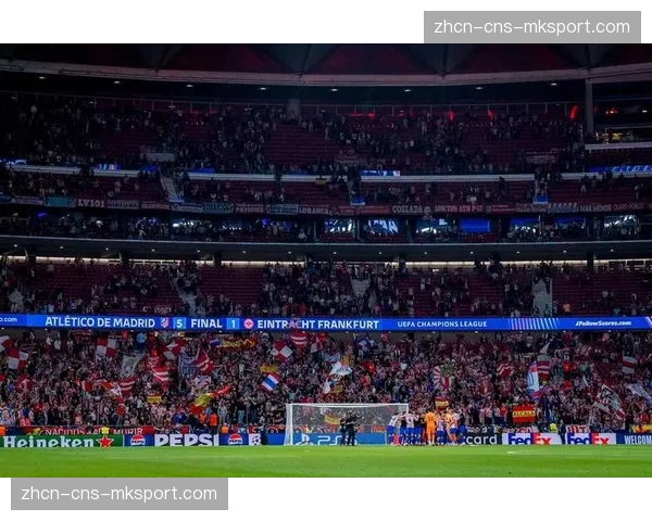 VAR再成焦点：国米对阵马竞一役的点球判罚引热议