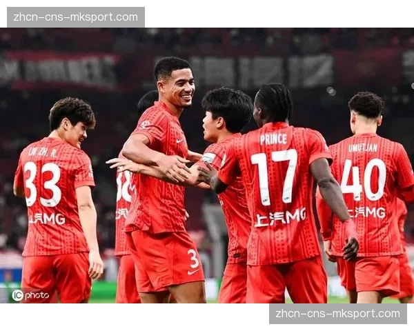 上海海港主力蒋光太伤愈复出，备战武汉三镇