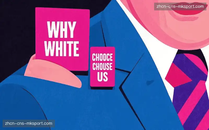 多线路同步调度