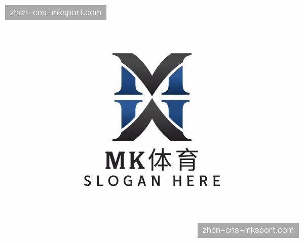 了解mk体育